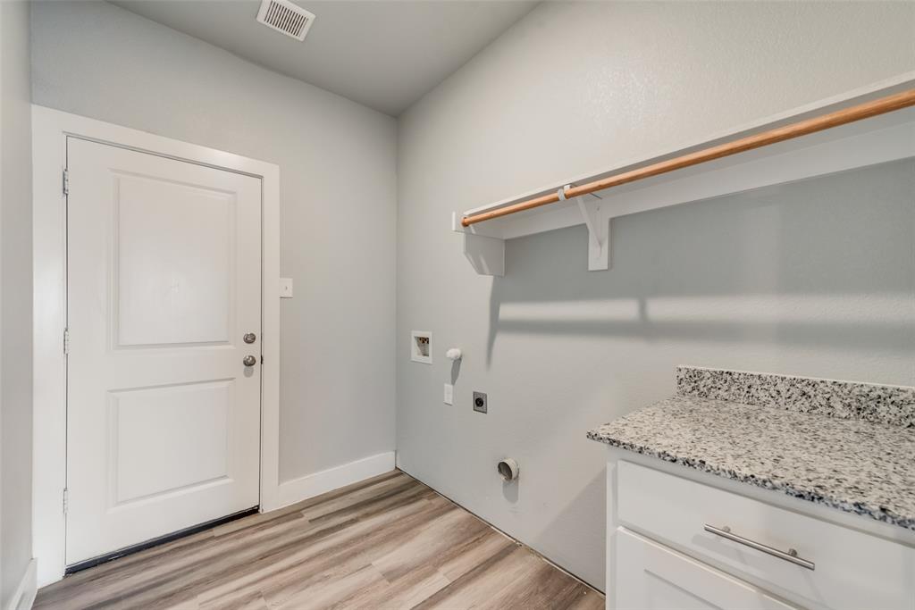 Satellite City U1 - Residential Lease