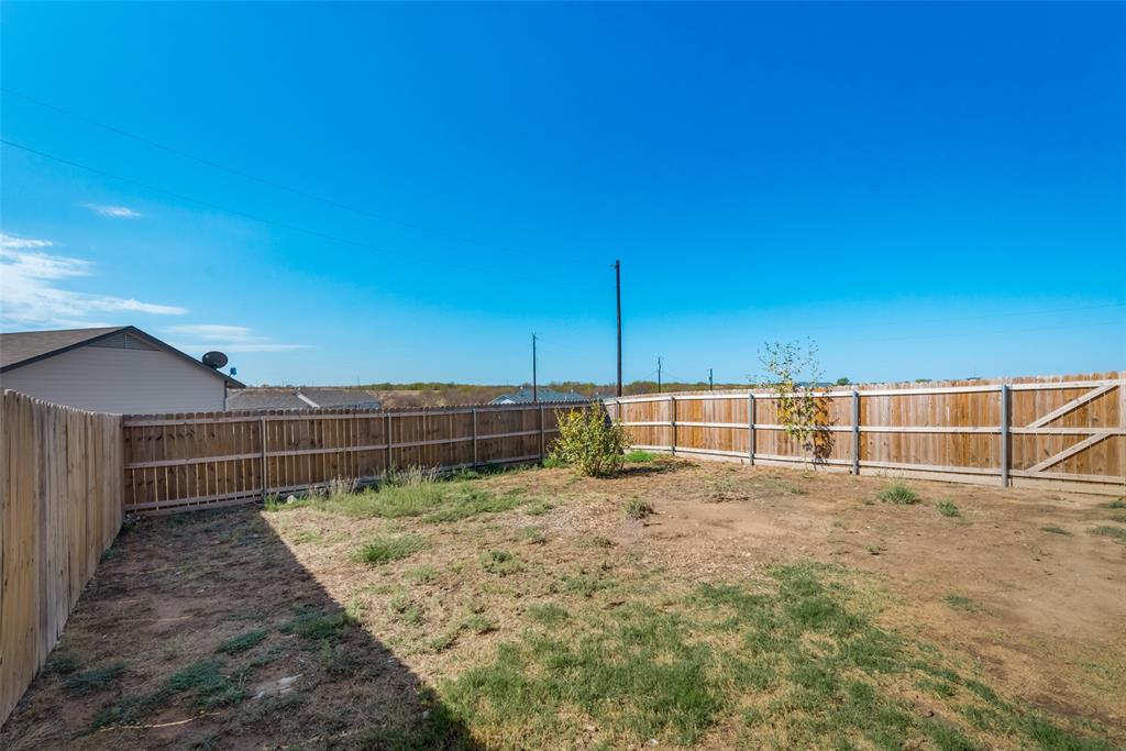 Satellite City U1 - Residential Lease