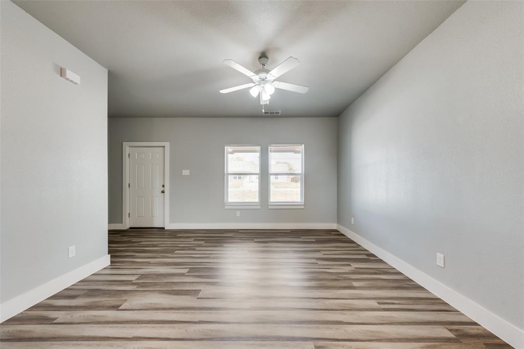 Satellite City U1 - Residential Lease