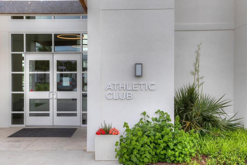 Walsh Ranch Quail Vly - Residential