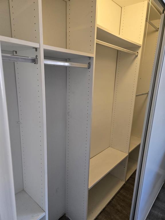 Royal Oaks Condo - Residential Lease