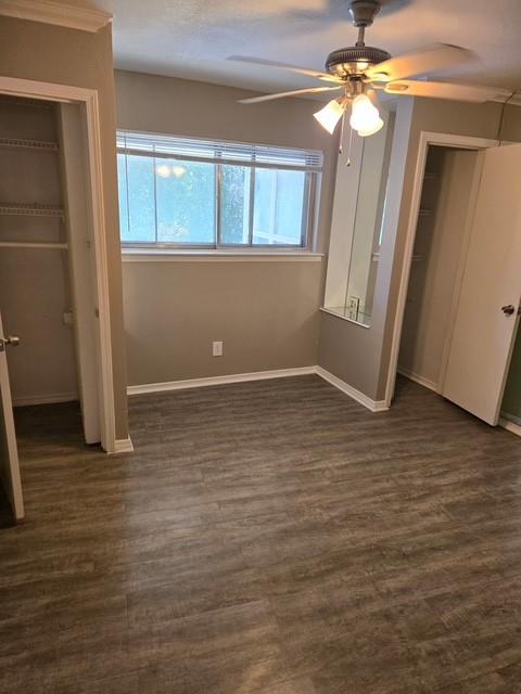 Royal Oaks Condo - Residential Lease