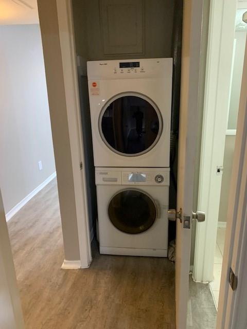 Royal Oaks Condo - Residential Lease