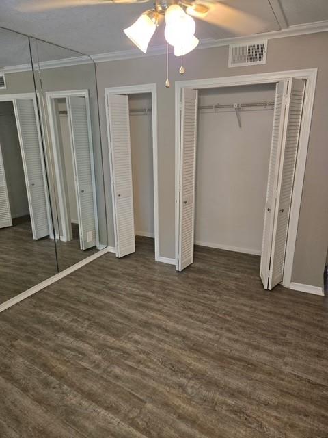 Royal Oaks Condo - Residential Lease