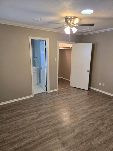 Royal Oaks Condo - Residential Lease