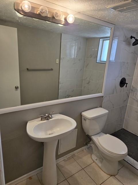 Royal Oaks Condo - Residential Lease