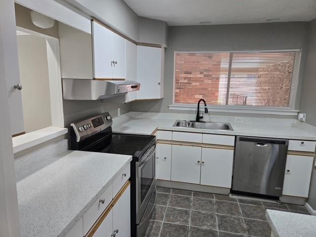 Royal Oaks Condo - Residential Lease