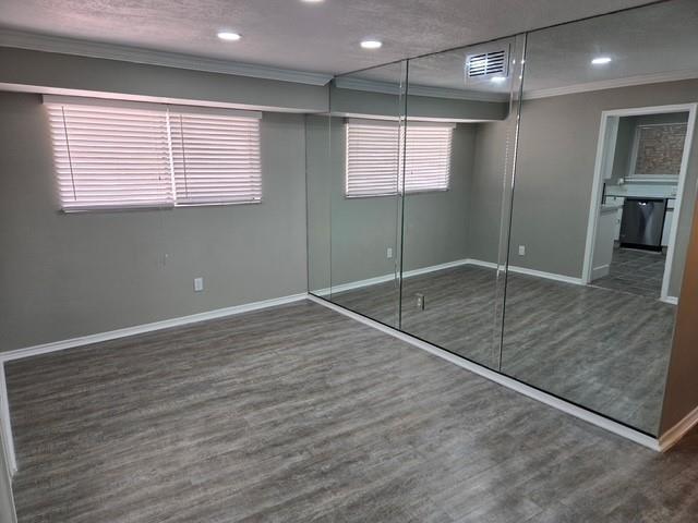 Royal Oaks Condo - Residential Lease