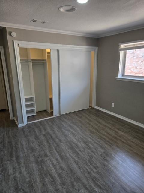 Royal Oaks Condo - Residential Lease