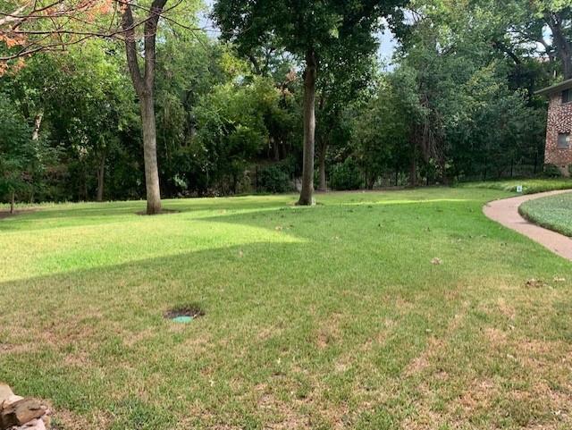 Royal Oaks Condo - Residential Lease