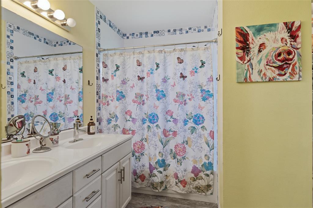 Pecan Plantation - Residential