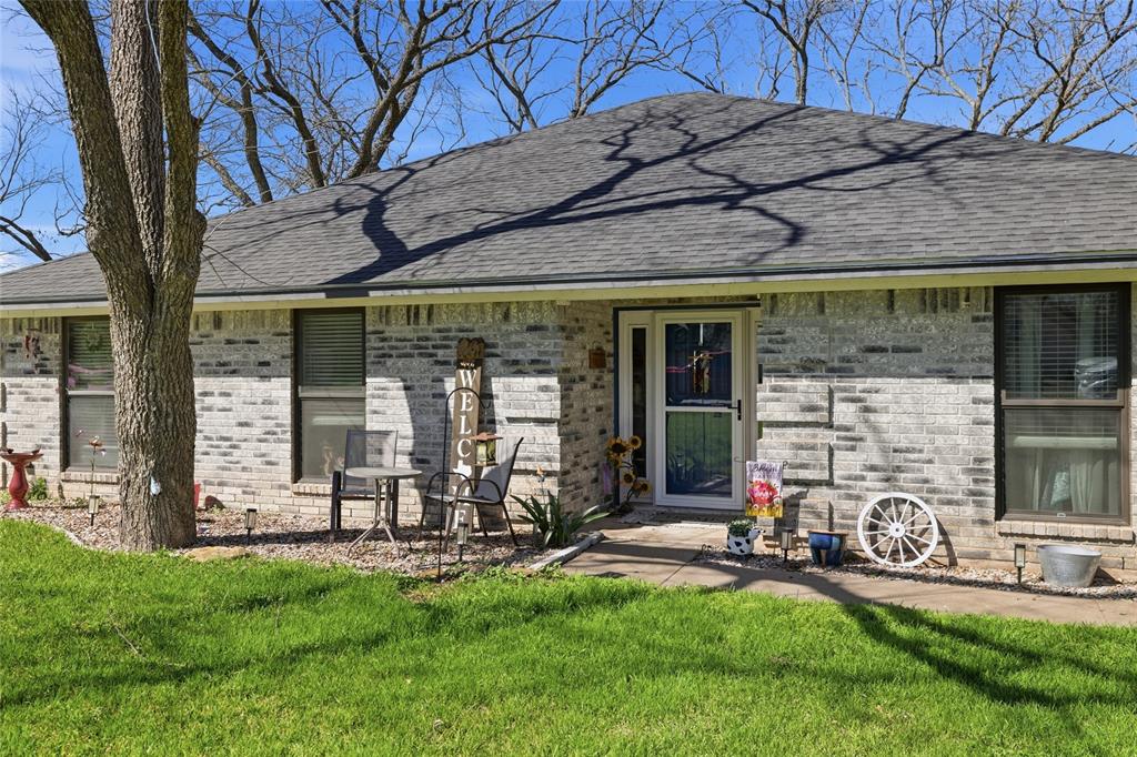 8715 S Monticello Circle