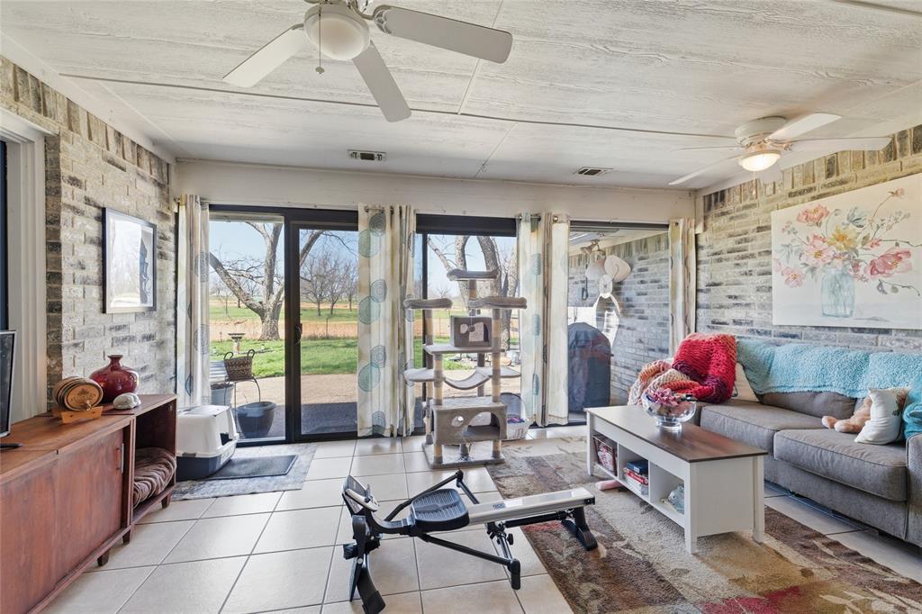 Pecan Plantation - Residential