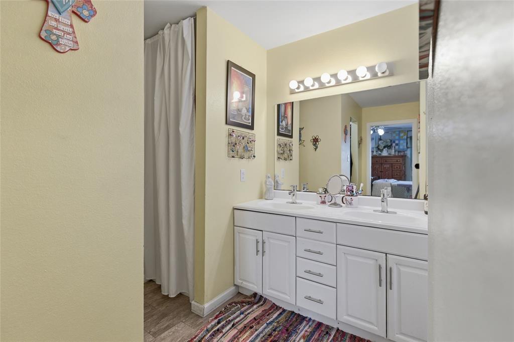 Pecan Plantation - Residential