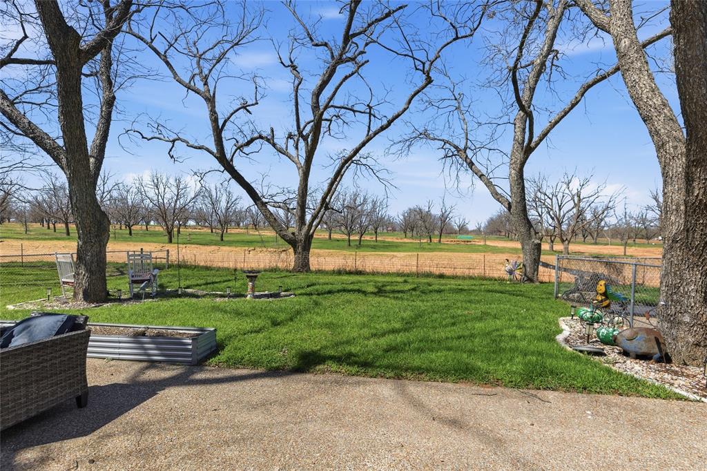 Pecan Plantation - Residential