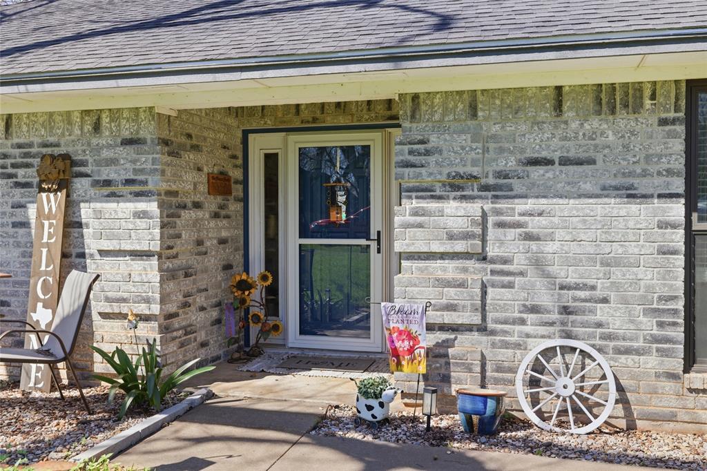 8715 S Monticello Circle