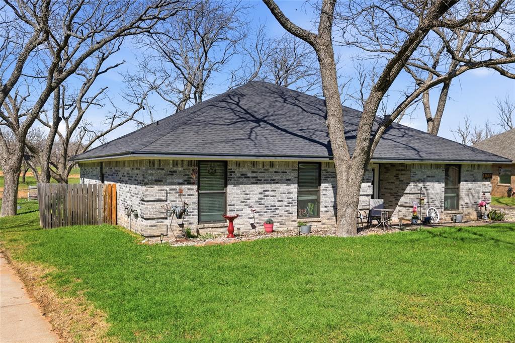 8715 S Monticello Circle