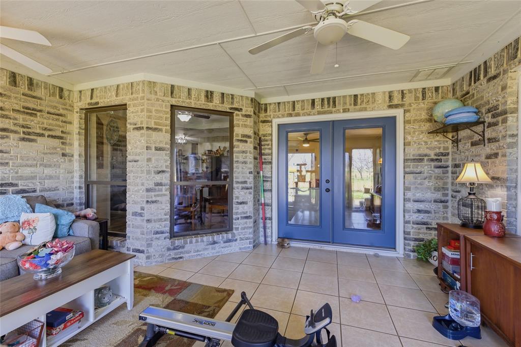 Pecan Plantation - Residential