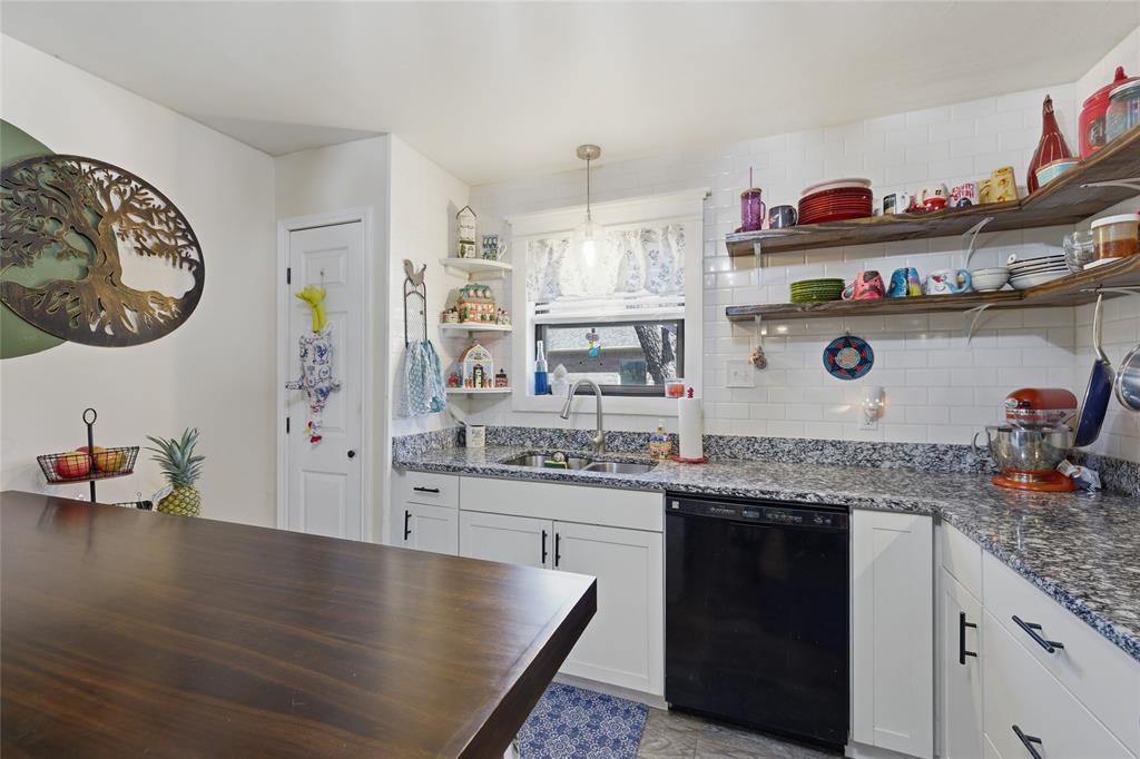 Pecan Plantation - Residential