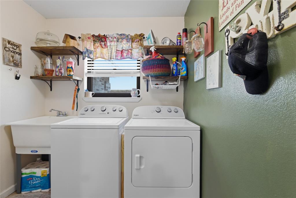 Pecan Plantation - Residential