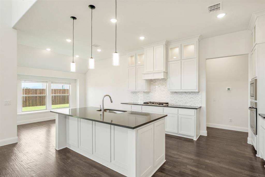 Wildflower Ranch 60-65 - Residential