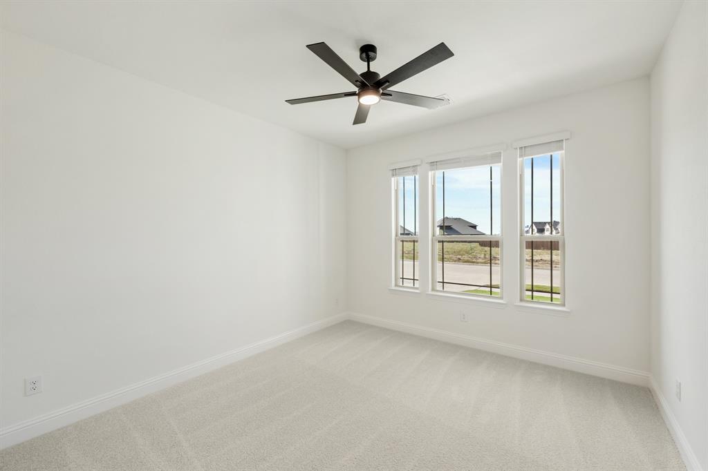 Wildflower Ranch 60-65 - Residential