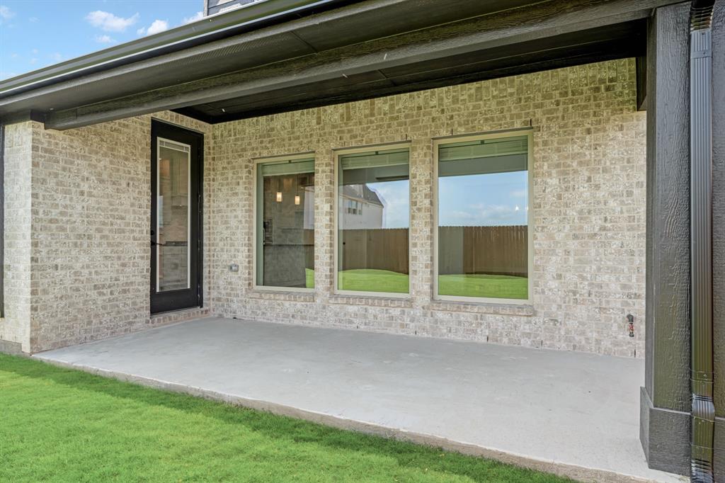 Wildflower Ranch 60-65 - Residential