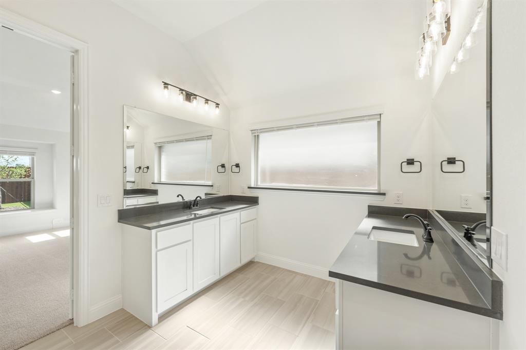 Wildflower Ranch 60-65 - Residential