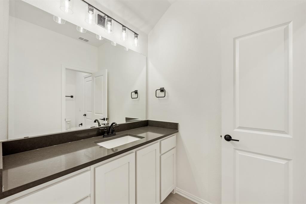 Wildflower Ranch 60-65 - Residential