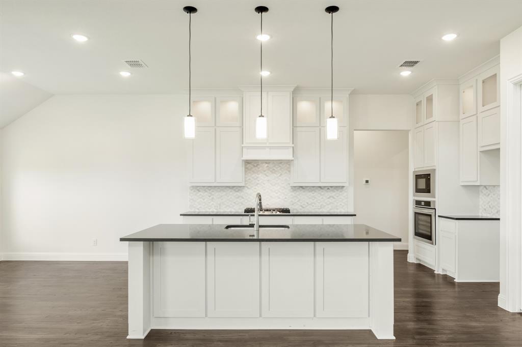 Wildflower Ranch 60-65 - Residential