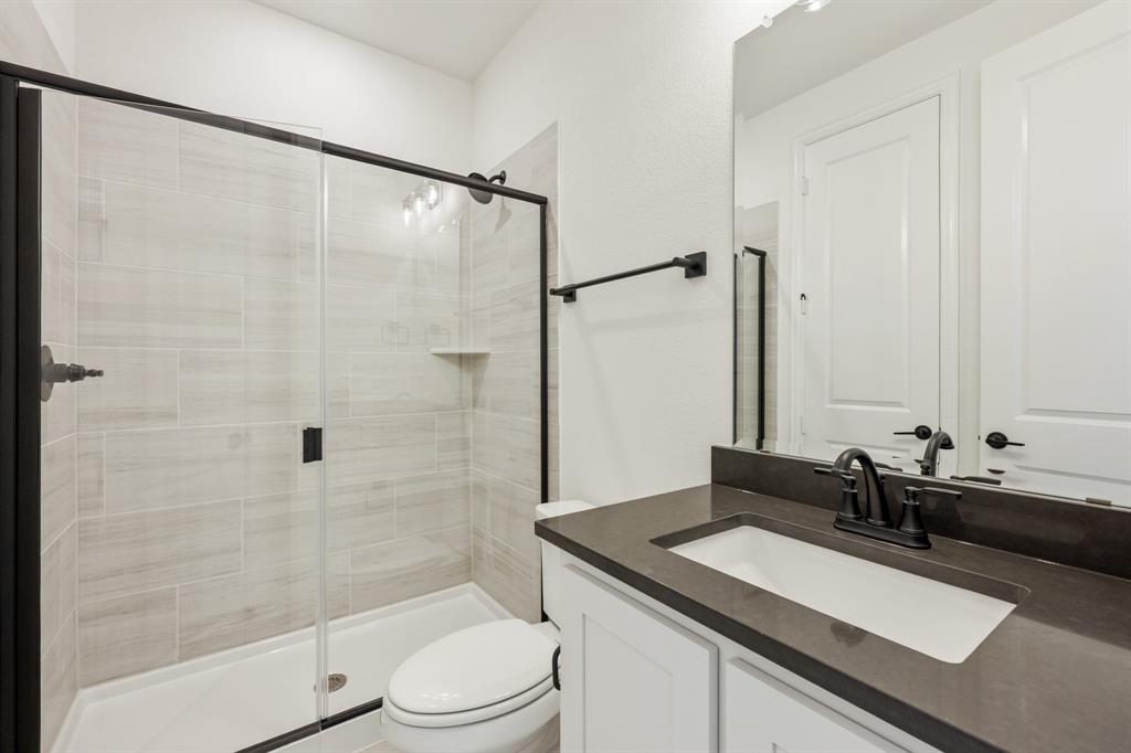 Wildflower Ranch 60-65 - Residential