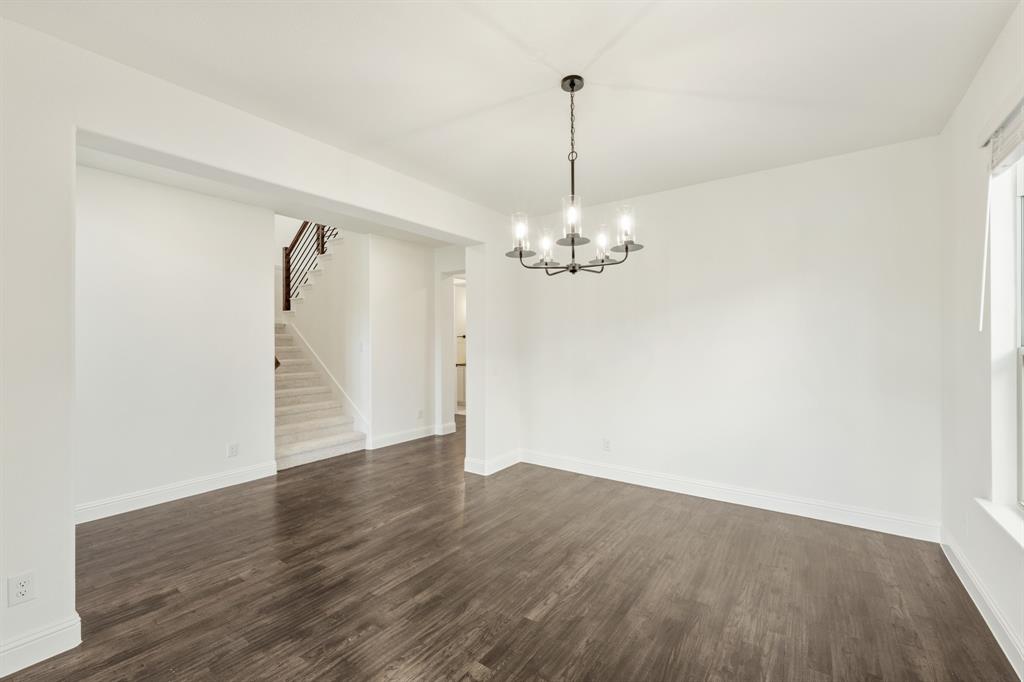 Wildflower Ranch 60-65 - Residential