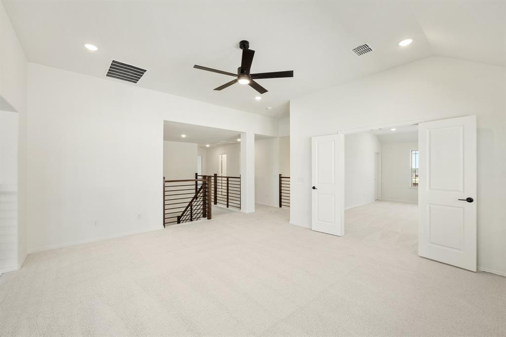 Wildflower Ranch 60-65 - Residential