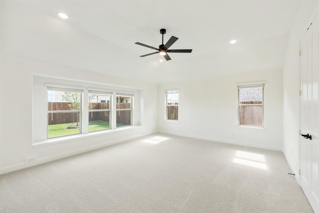 Wildflower Ranch 60-65 - Residential