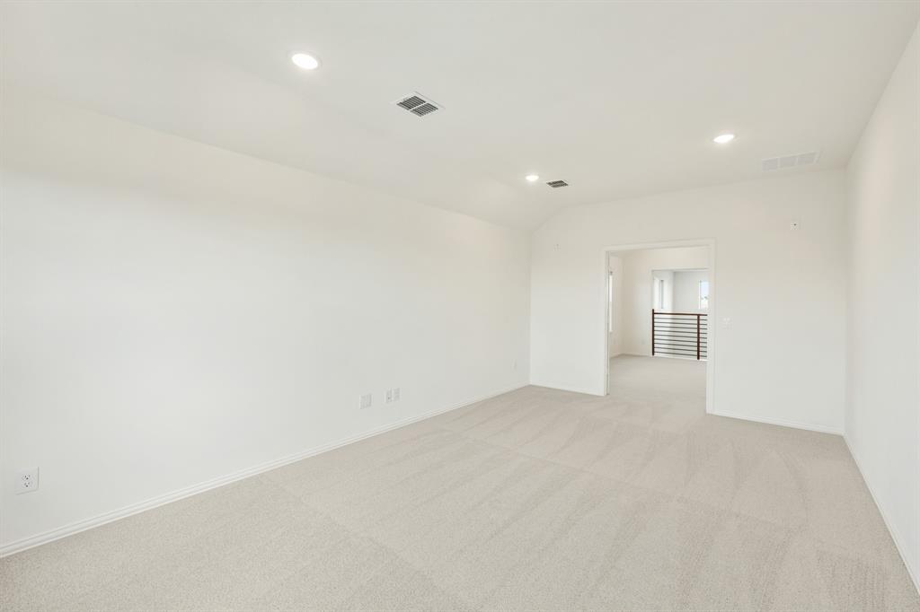 Wildflower Ranch 60-65 - Residential