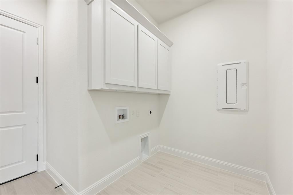 Wildflower Ranch 60-65 - Residential