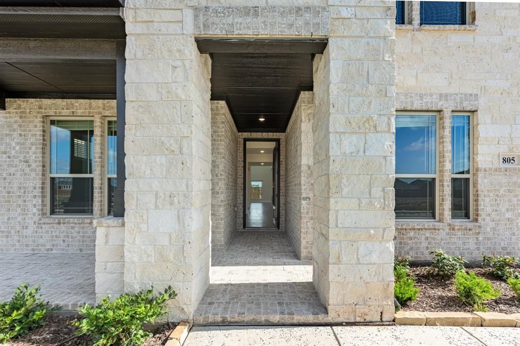 Wildflower Ranch 60-65 - Residential