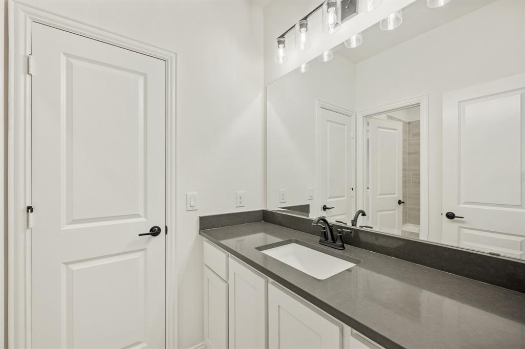 Wildflower Ranch 60-65 - Residential