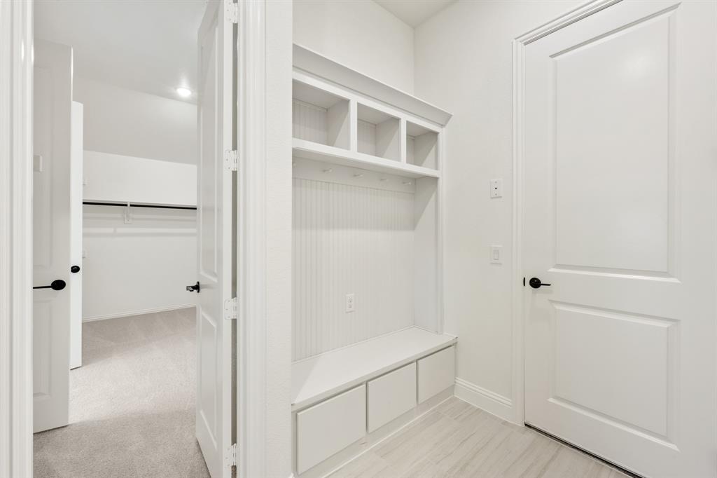 Wildflower Ranch 60-65 - Residential