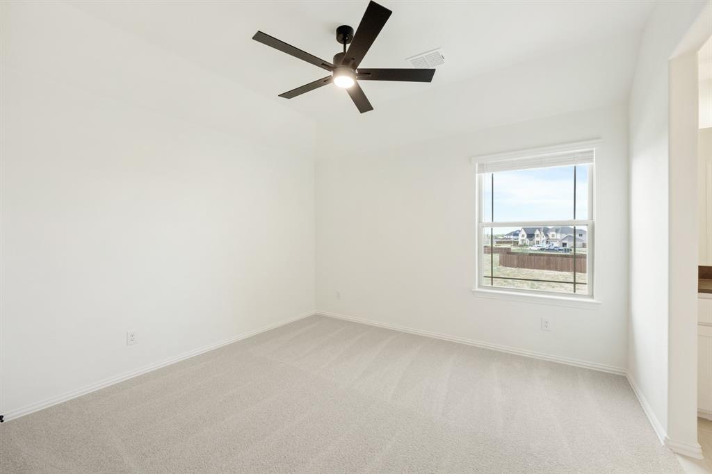 Wildflower Ranch 60-65 - Residential