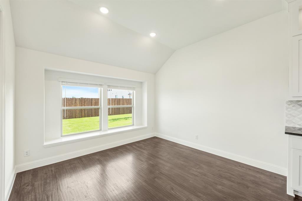 Wildflower Ranch 60-65 - Residential