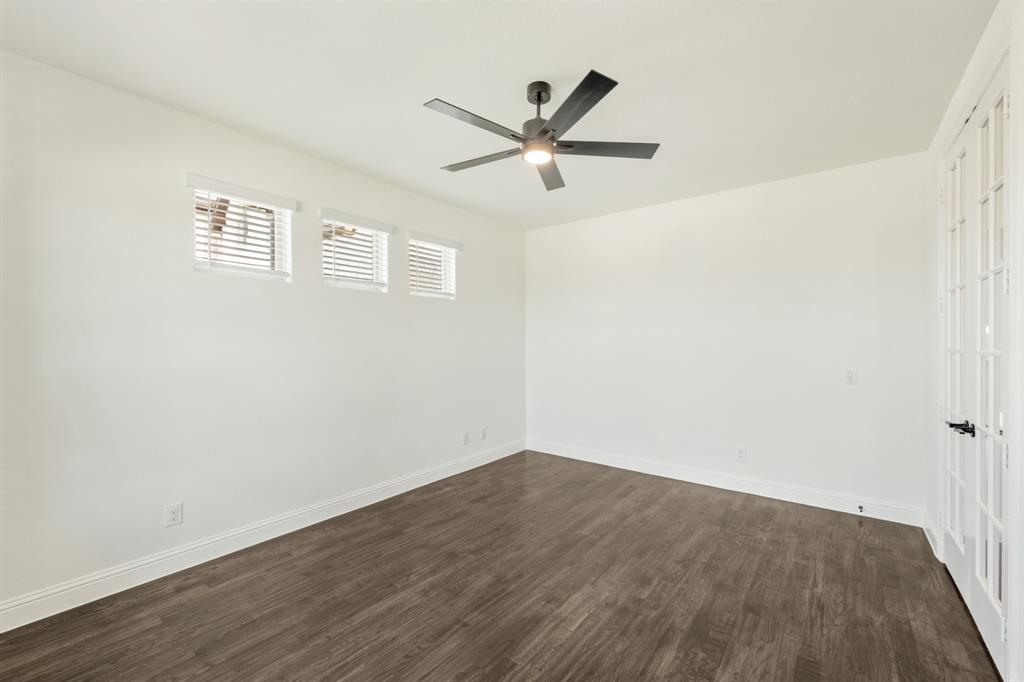 Wildflower Ranch 60-65 - Residential