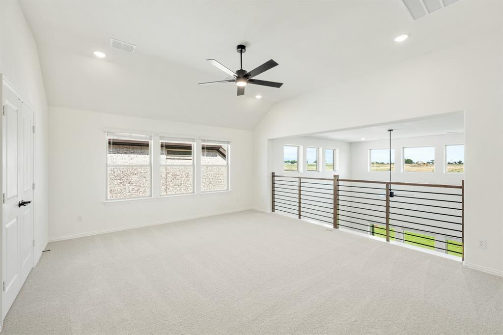 Wildflower Ranch 60-65 - Residential