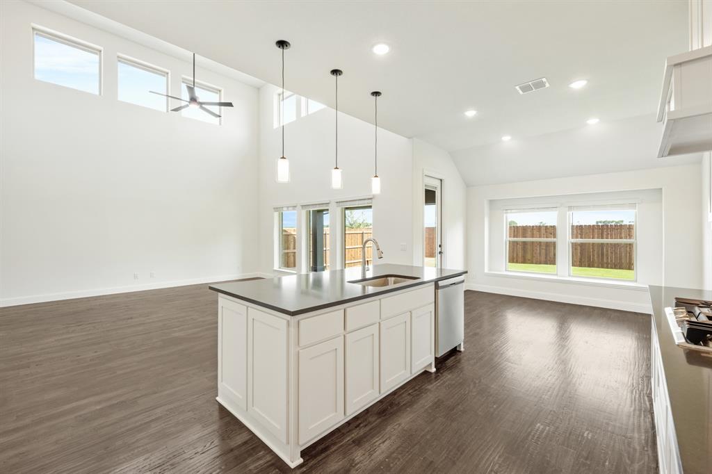 Wildflower Ranch 60-65 - Residential