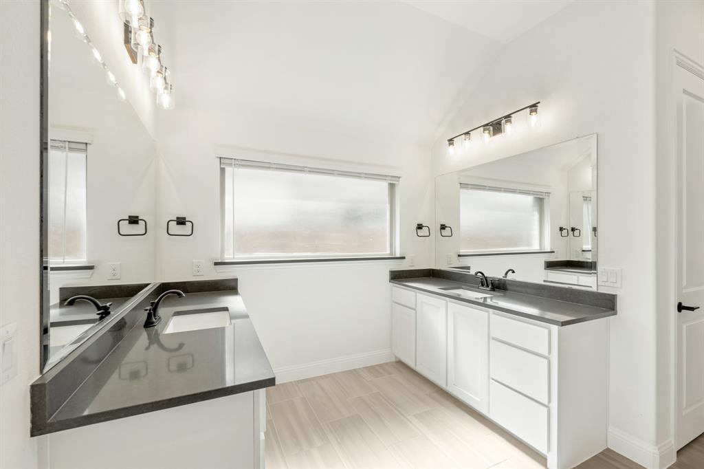 Wildflower Ranch 60-65 - Residential