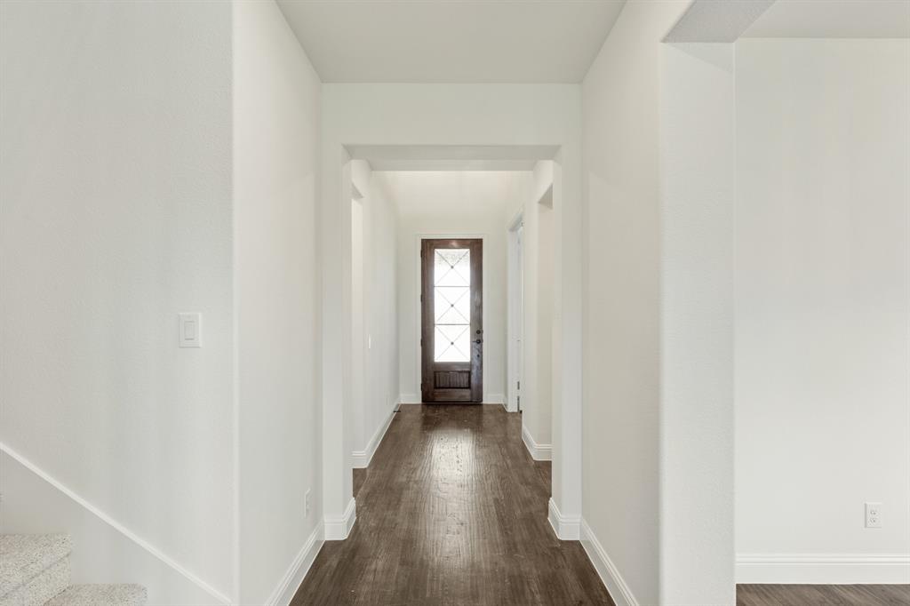 Wildflower Ranch 60-65 - Residential