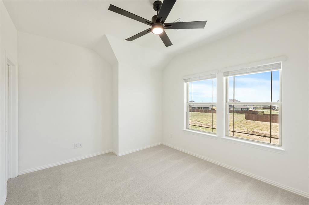 Wildflower Ranch 60-65 - Residential