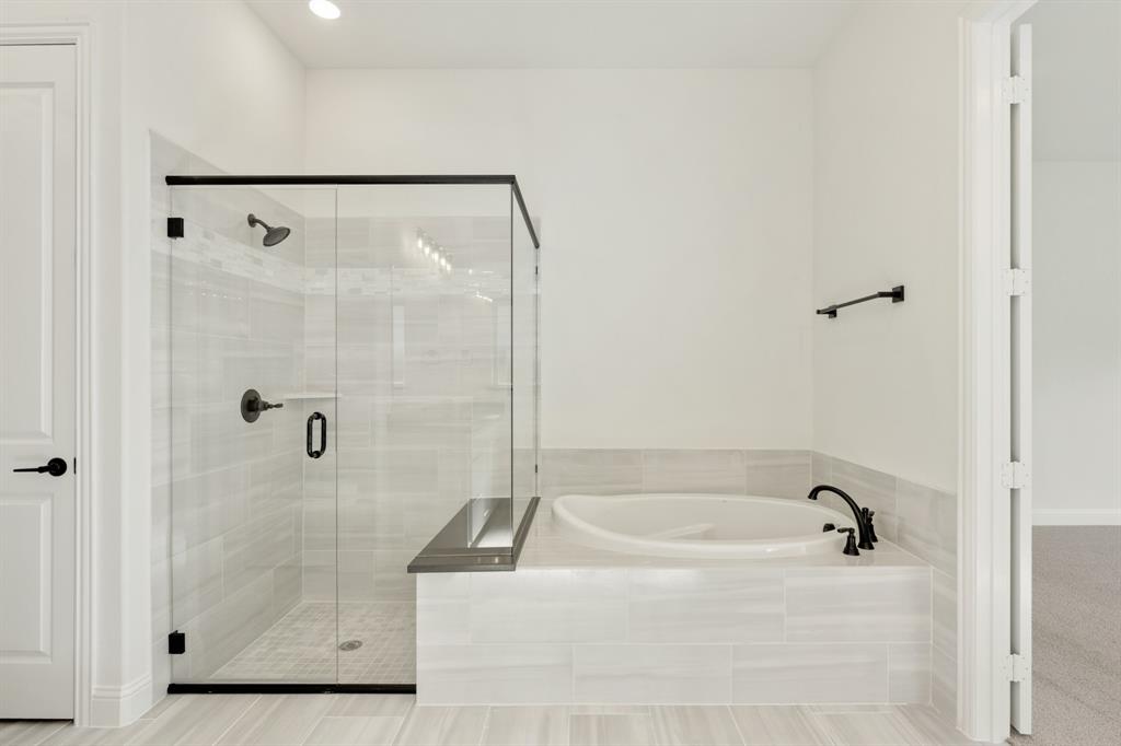 Wildflower Ranch 60-65 - Residential