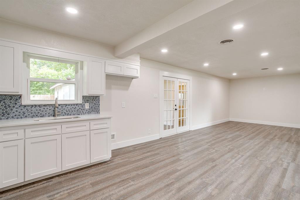 Linkwood Estates Add - Residential