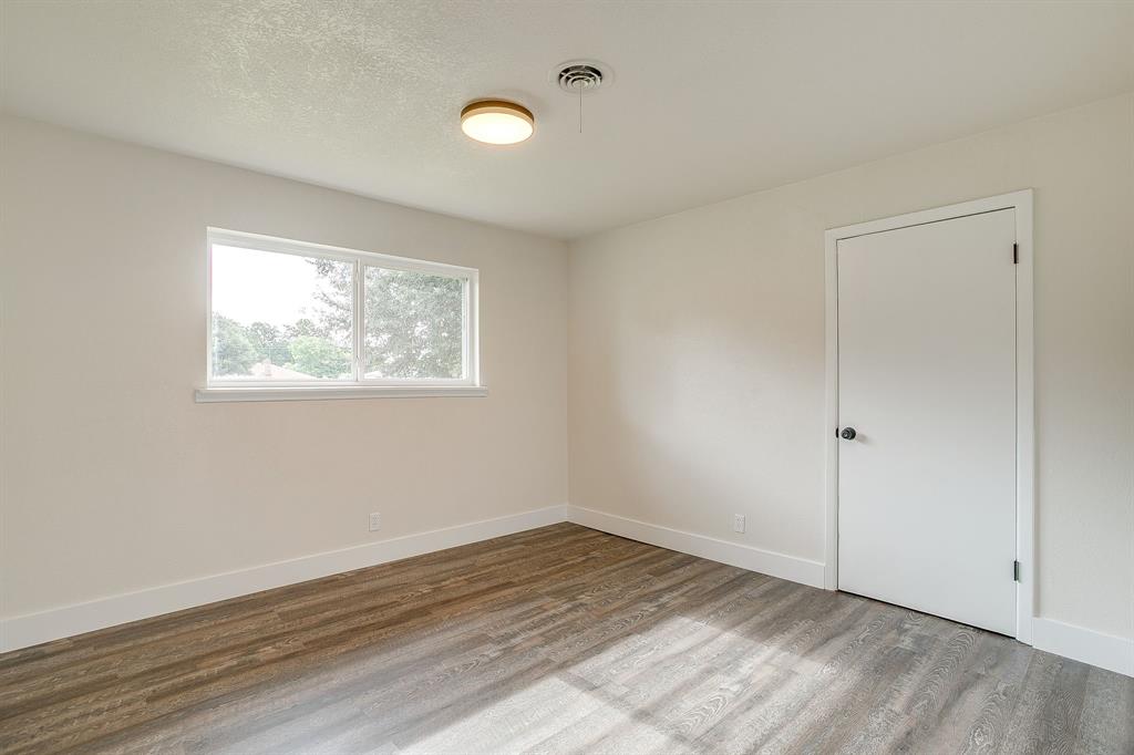 Linkwood Estates Add - Residential